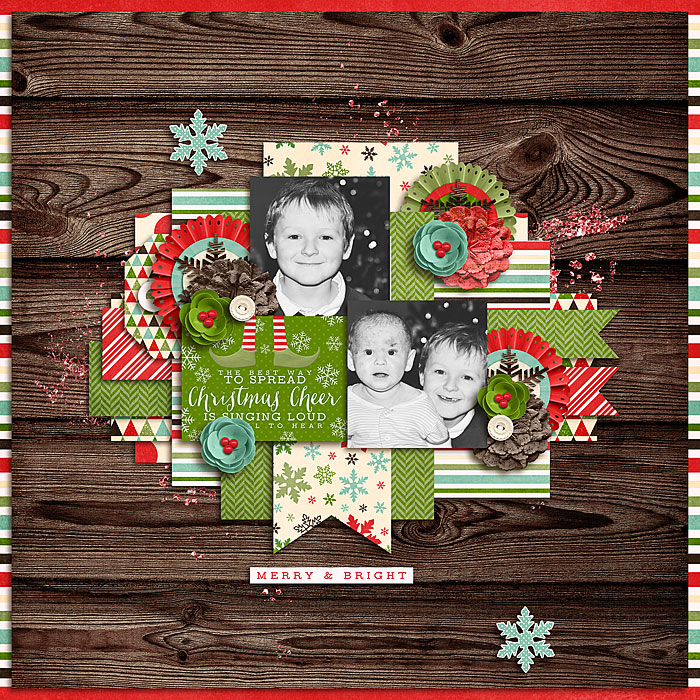 Merry_Bright-700