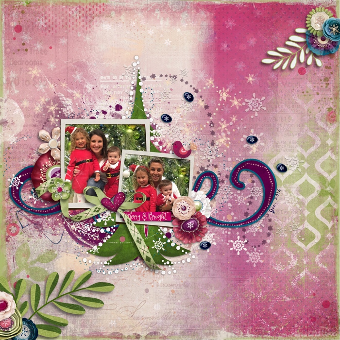 Merry_Bright3