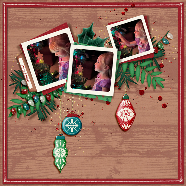 Merry_Bright4