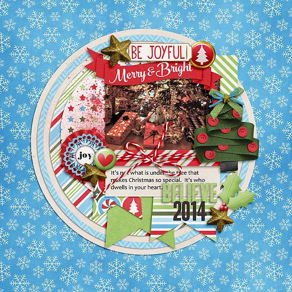 Merry_Bright_aprilisa_FitToBurst_600