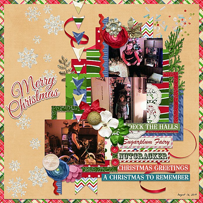 Merry_Christmas6