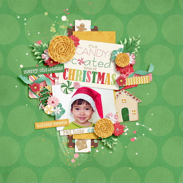 Merry_Christmas9