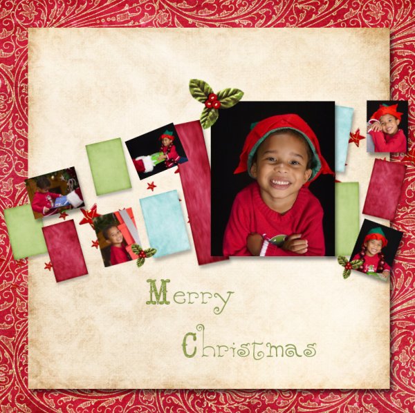 Merry_Xmas