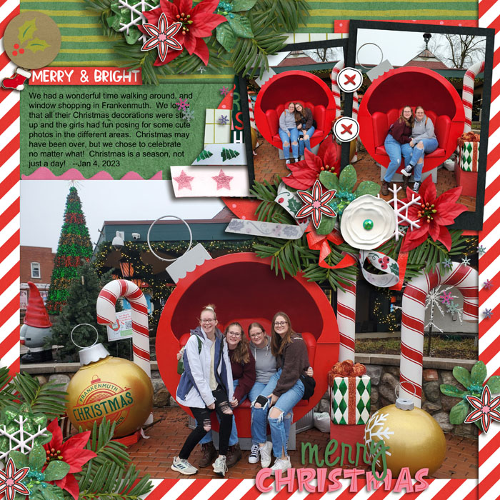 Merry_and_Bright_Frankenmuth_Jan_2023_smaller