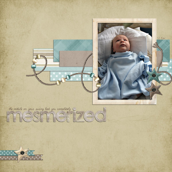 Mesmerized-600