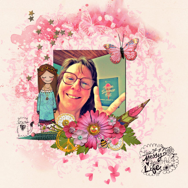 Messy_life_klein_formaat