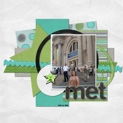 Met_page_one
