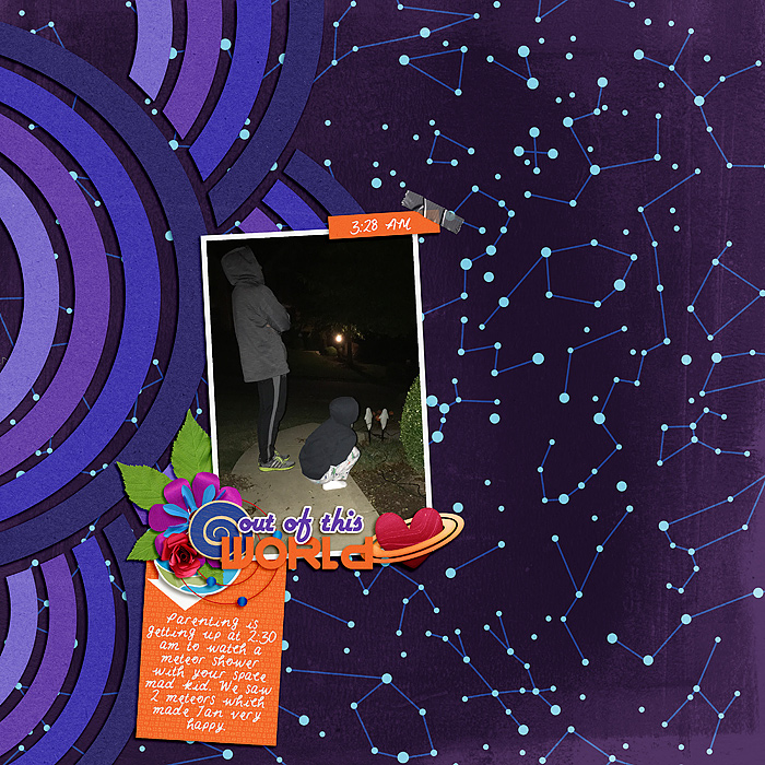 MeteorShower_SSD