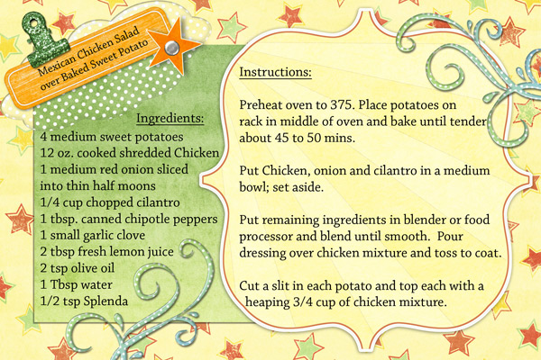 MexicanChickenSalad-copy