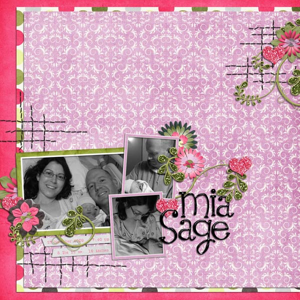 Mia-Sage-600