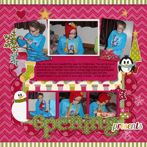 Mia_s_presents
