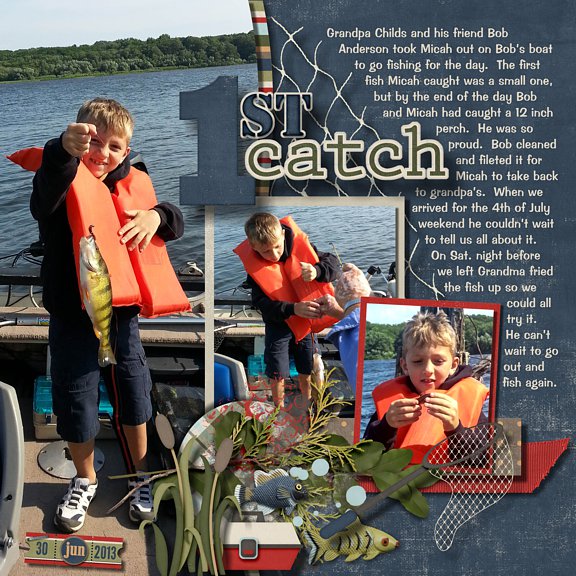 Micah_Fishing_6-30-13