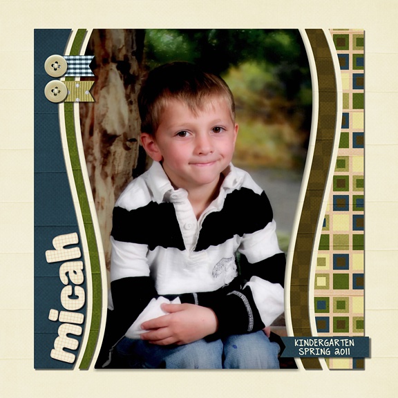 Micah_Spring_2011