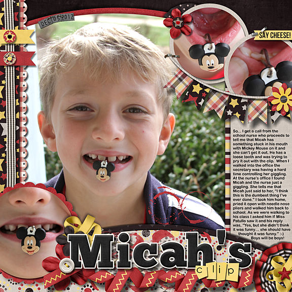 Micah_s_Clip_12-5-12