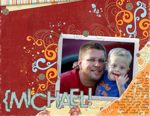 Michael_