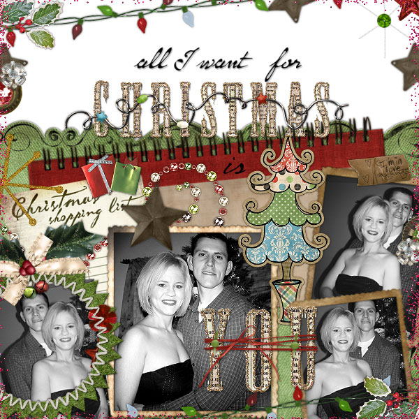 Michael_SheenaChristmas07_