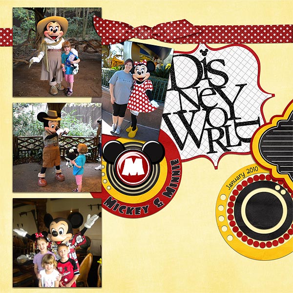 Mickey-MinnieDPS1-web