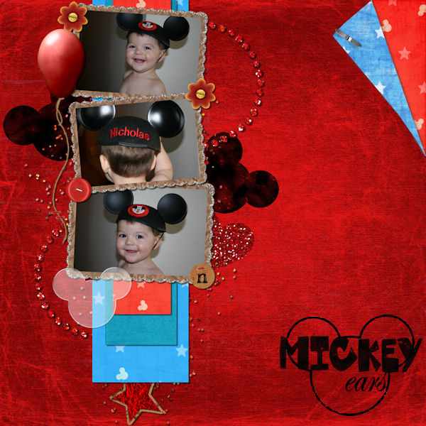 Mickey_Ears-