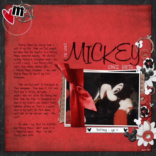 Mickey_WEB