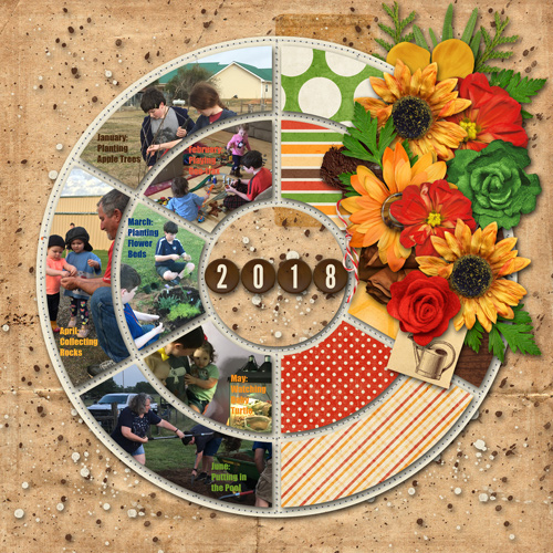 Mid-Year-Review-July-2018-Bingo-_1