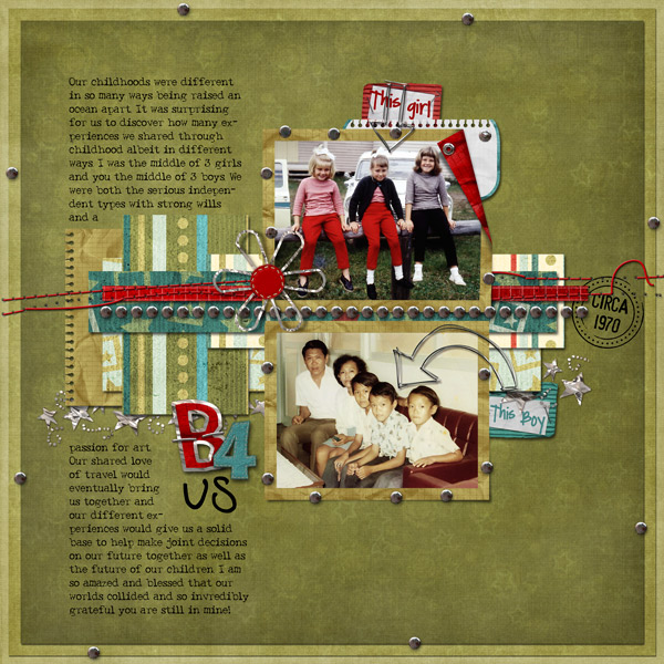 Middleof3-copy