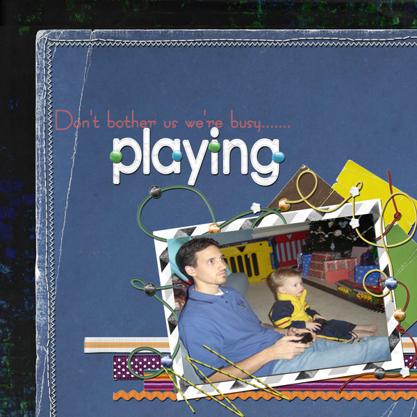 Mike-_-Dillon-playing-web