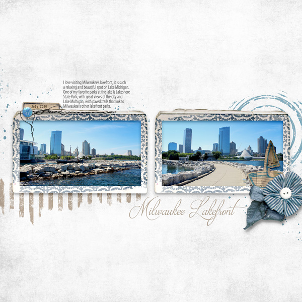 Milwaukee_Lakefront