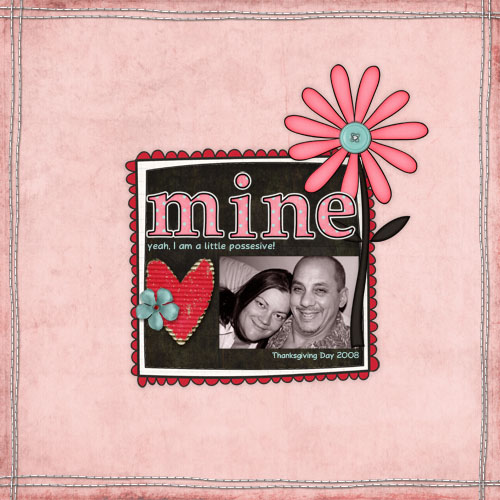 Mine3