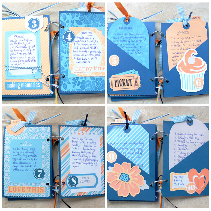 Mini-10HappyThings-2