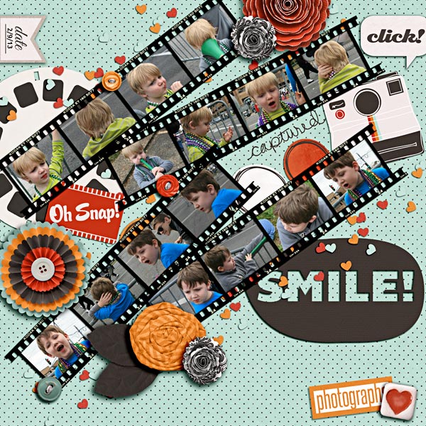 Mini-Pics-Parade