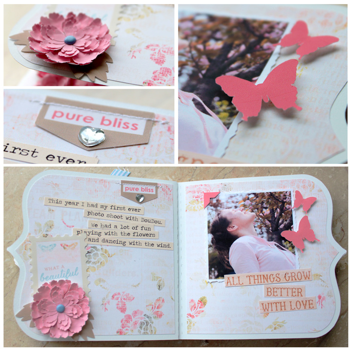 Mini-Spring-2014-4