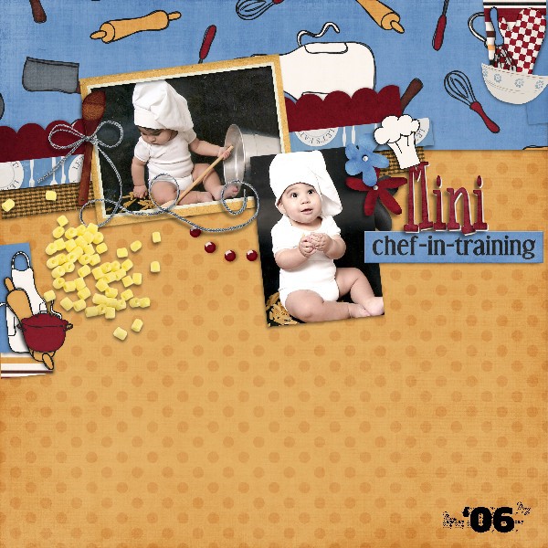 Mini_Chef