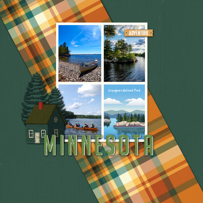 MinnesotaKBC