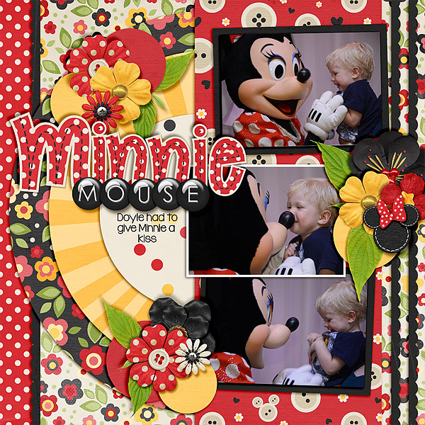 Minnie-Mouse-doyle