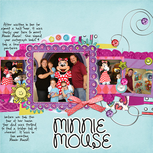 Minnie-Mouse-gal