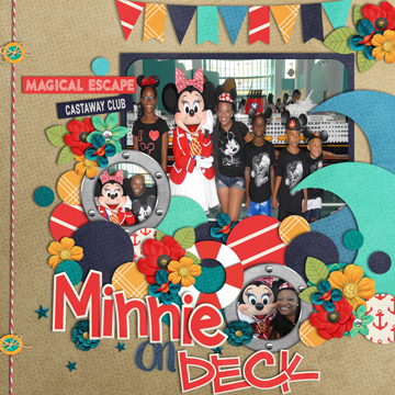 Minnie-on-Deck-Layout-web