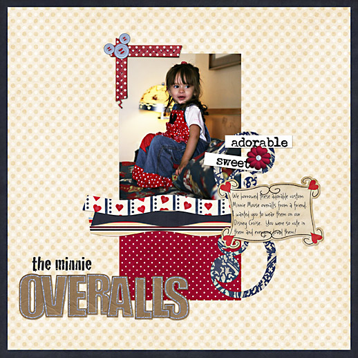 MinnieOveralls_web