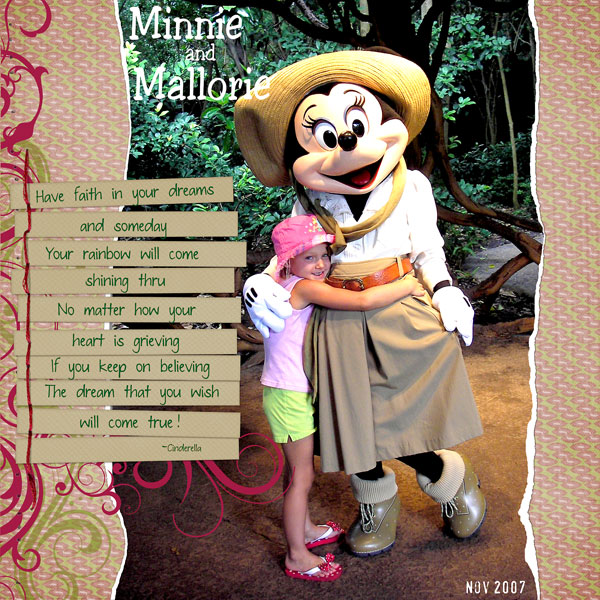 Minnie_Mallorie-web