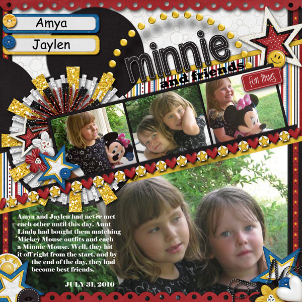 Minnie_and_Friends