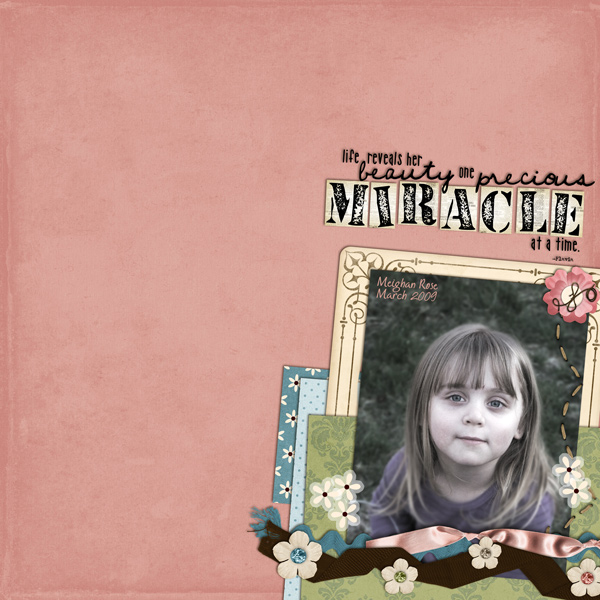 Miracle3