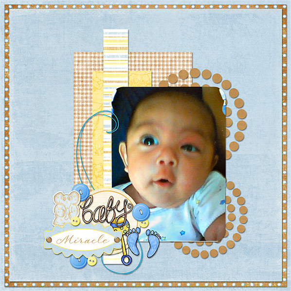 Miracle_150