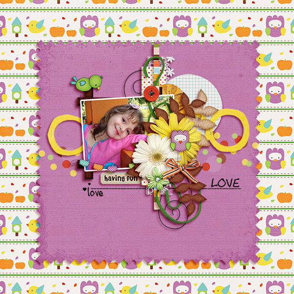 MirelleCandeloro_AutumnDelight2