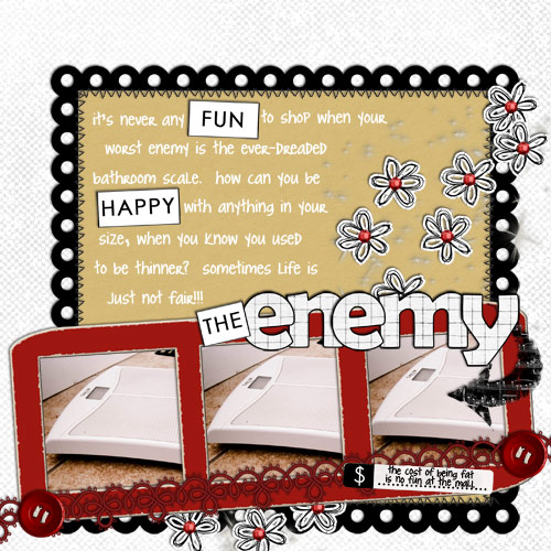 Misc-The-Enemy