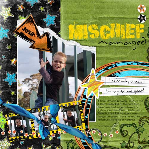 Mischief_Managed