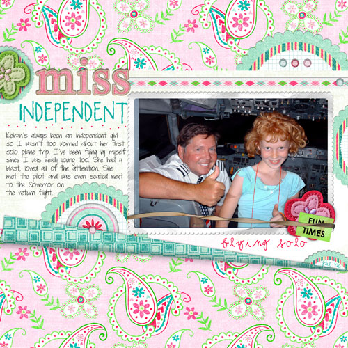 Miss-Independent-pst