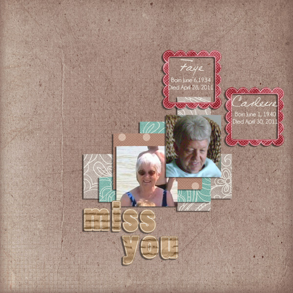 Miss-You1