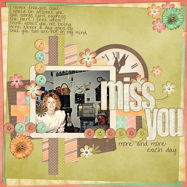 Miss-you-web