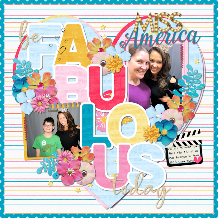 Miss_America_web