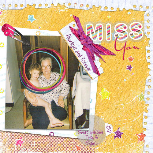 Miss_You