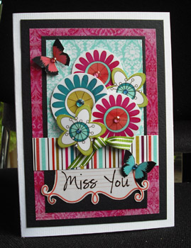 Miss_You_-_Hybrid
